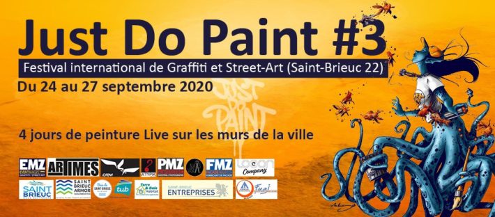 just-do-paint-festival-live