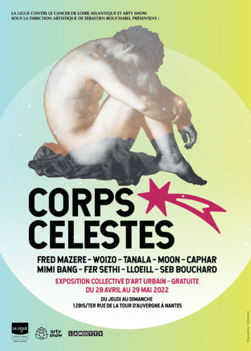 50394-3-exposition-corps-celestes